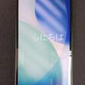 IPHONE13 MNGG3J/A APPLE/SOFTBANK