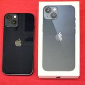 IPHONE13 MLNC3J/A APPLE/DOCOMO