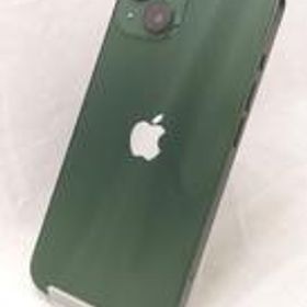 IPHONE13 MNGG3J/A APPLE/docomo
