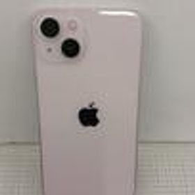IPHONE 13 MLNE3J/A APPLE