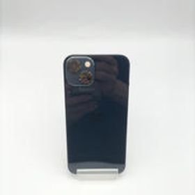 IPHONE13 MLNH3J/A APPLE