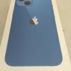 IPHONE13/256GB MLNM3J/A APPLE