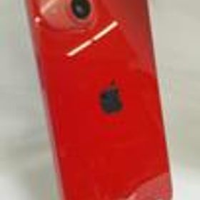 IPHONE 13 MLNF3J/A APPLE/AU