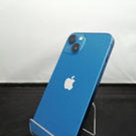IPHONE13 MLNM3J/A APPLE/DOCOMO