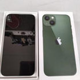 IPHONE13 MNGG3J/A APPLE