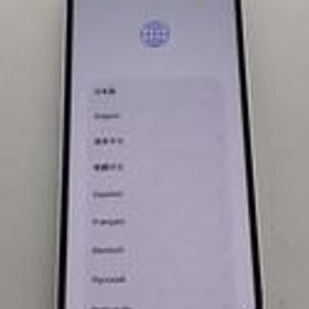IPHONE13 MLNJ3/A APPLE