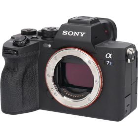 α７Ｓ ＩＩＩ ＩＬＣＥ－７ＳＭ３