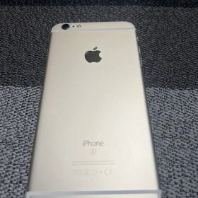 iPhone 6 128GB 新品 10,799円 中古 5,400円 | ネット最安値の価格比較