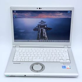 Let's note LV1 新品 71,500円 中古 22,200円 | ネット最安値の価格