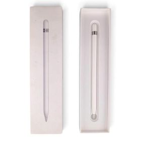 Apple Pencil 第1世代 純正品 本体のみ iPad