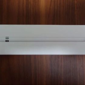 Apple Pencil 第1世代