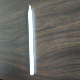 Apple Pencil 第1世代 本体 タッチペン