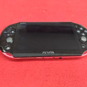 PLAYSTATION VITA PCH-2000 SONY