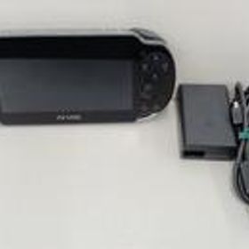 PSVITA PCH-1100 SONY