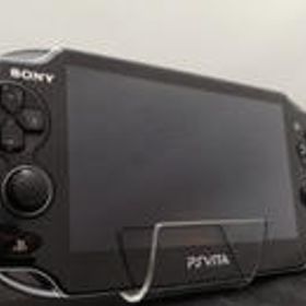 PSVITA PCH-1000 SONY