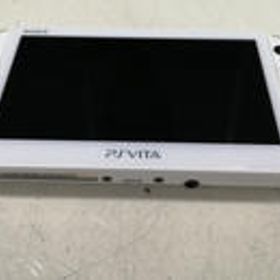 PSVITA PCH-2000 SONY