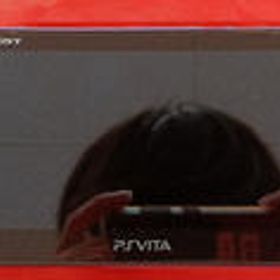 PLAYSTATION VITA PCH2000 SONY