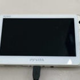PSVITA PCH-2000 SONY