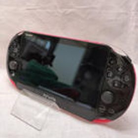 PSVITA PCH-2000 SONY