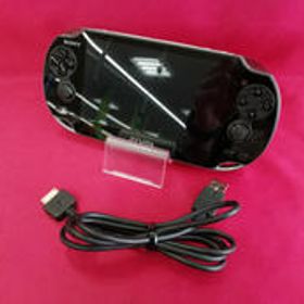PSVITA PCH-1000 SONY