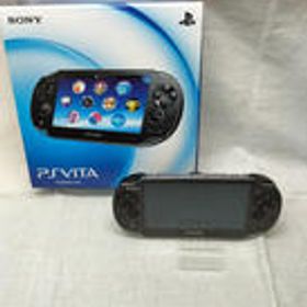 PSVITA PCH-1000 SONY
