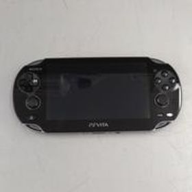 PSVITA PCH-1000 SONY