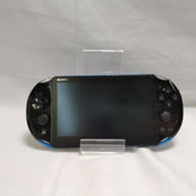 PSVITA PCH-2000 SONY