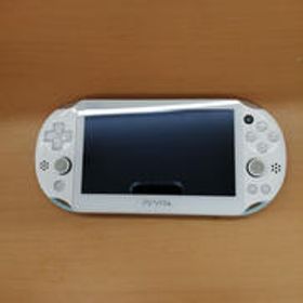 PLAYSTATION VITA PCH-2000 SONY