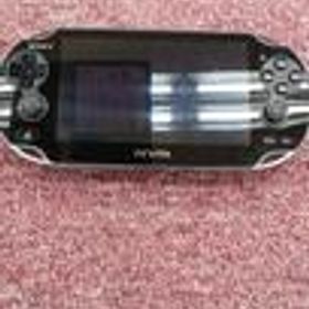 PSVITA PCH-1000 SONY