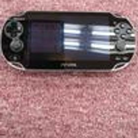 PSVITA PCH1100 SONY