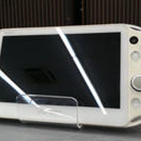 PSVITA PCH-2000 SONY