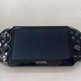 PlayStation Vita PCH2000 SONY