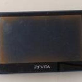 PSVITA PCH-1000 SONY