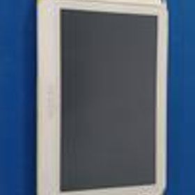 PSVITA PCH-2000 SONY