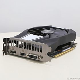 PH-GTX1660S-O6G