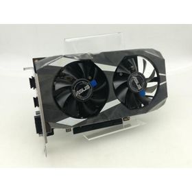 【中古】ASUS DUAL-RTX3050-O6G RTX3050/6G【大須】保証期間１週間
