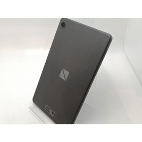 【中古】NEC 国内版 【Wi-Fi】 LAVIE Tab T8 T0855/KAS PC-T0855KAS ルナグレー 【Helio G85/4GB/128GB】【津田沼】保証期間１ヶ月【ランクB】