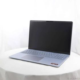 ソフマップ 〔展示品〕 Dell 16 Plus NCL56-FNHBC アイスブルー【344】