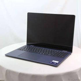 ソフマップ 〔展示品〕 Dell 16 Plus 2-in-1 CCL76P-FNHBC ミッドナイトブルー【258】