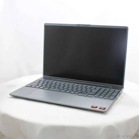 ソフマップ 〔展示品〕 FMV Note P P75-L1 FMVP75L1HA ストームグレー【269】