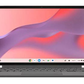 ★エイスース / ASUS Chromebook CM32 Detachable (CM3206) CM3206DM4A-TR0052 [クラウドチタニウム]【タブレットPC】【送料無料】
