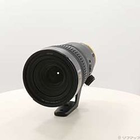 〔中古品〕 NIKKOR Z 28-135mm f／4 PZ〔中古品〕 NIKKOR Z 28-135mm f／4 PZ