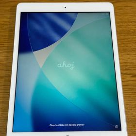 Apple iPad 第8世代 本体 32GB