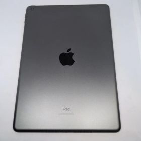 iPad 第８世代 128GB Wi-Fiモデル スペースグレイ