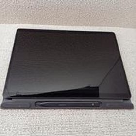 ノートパソコン SURFACE PRO8 MICROSOFT
