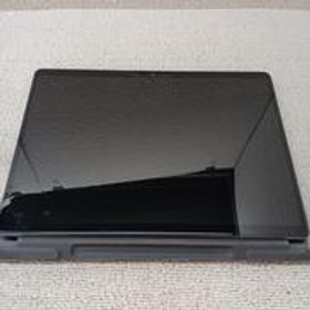 SURFACE PRO 8 1983 I5-1135G7 8GB 256GB MICROSOFT