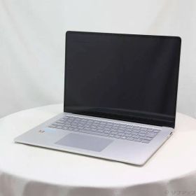 ソフマップ 〔中古品〕 Surface Laptop (第7世代) 〔Snapdragon X Elite／16GB／SSD256GB〕 T0R-00015【344】
