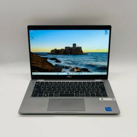 第12世代 Dell Latitude 5330、8GB、256GB、FHD