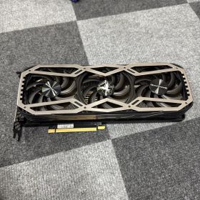 GeForce RTX 3070 搭載グラボ 新品 31,444円 中古 29,100円 | ネット最