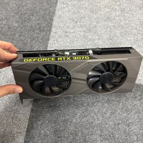 GeForce RTX 3070 搭載グラボ 中古 29,400円 | ネット最安値の価格比較